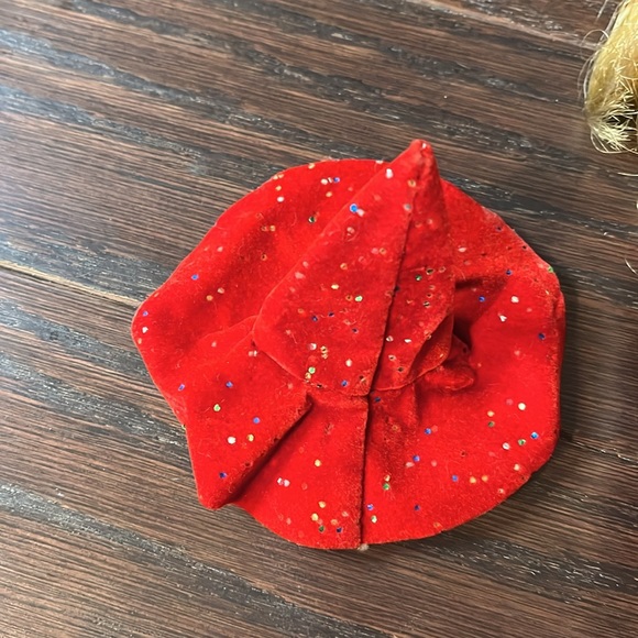 1965 Original Samantha Bewitched Doll - Picture 7 of 9